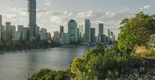 代理http,香港代理ip地址 代理http,香港代理ip地址