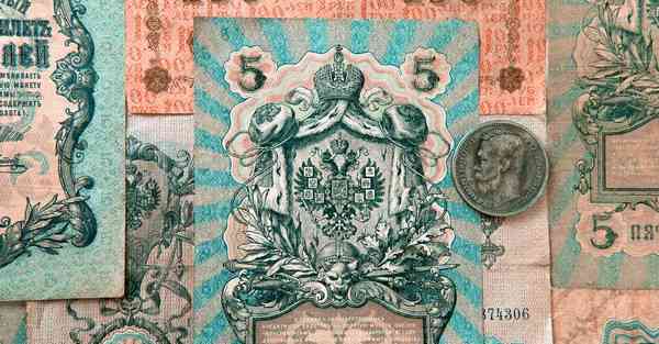 狸猫加速器安卓版 狸猫加速器安卓版